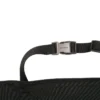 Universell passender Cargo-Einleger aus Nylon-Duck