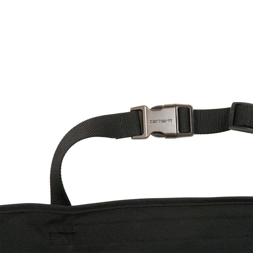 Universell passender Cargo-Einleger aus Nylon-Duck
