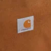 Universell passender Cargo-Einleger aus Nylon-Duck