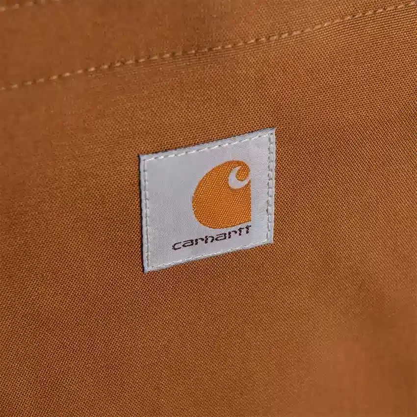 Universell passender Cargo-Einleger aus Nylon-Duck