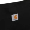 Universell passender Cargo-Einleger aus Nylon-Duck