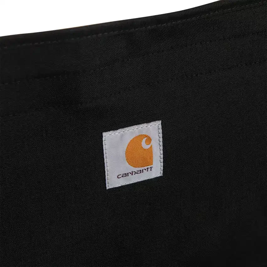 Universell passender Cargo-Einleger aus Nylon-Duck
