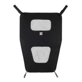 Universelle Nylon-Duck-Haustierbarriere