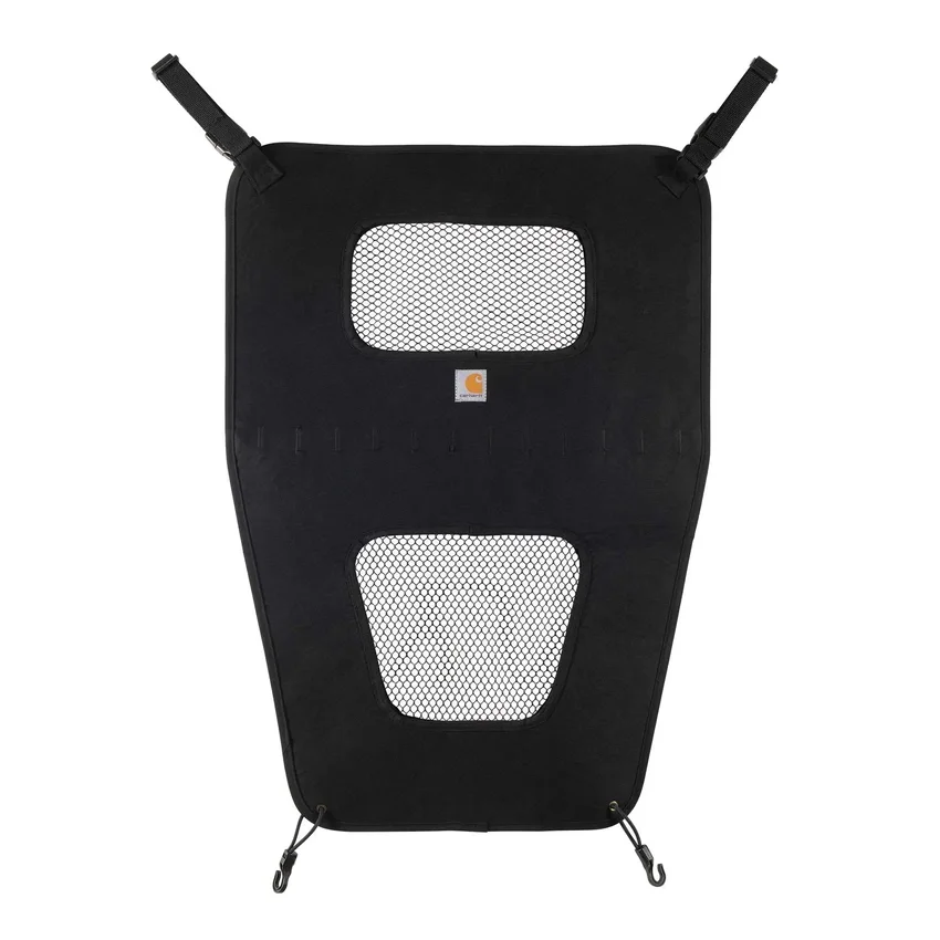Universelle Nylon-Duck-Haustierbarriere