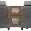 Universelle Nylon-Duck-Haustierbarriere