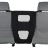 Universelle Nylon-Duck-Haustierbarriere