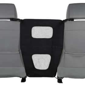 Universelle Nylon-Duck-Haustierbarriere