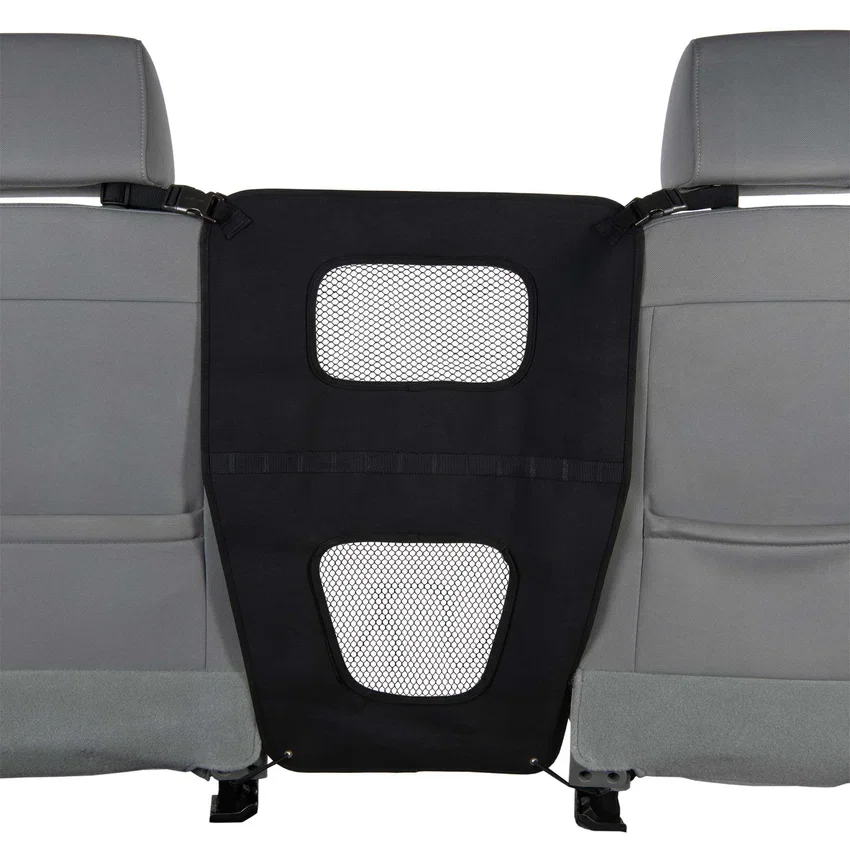 Universelle Nylon-Duck-Haustierbarriere