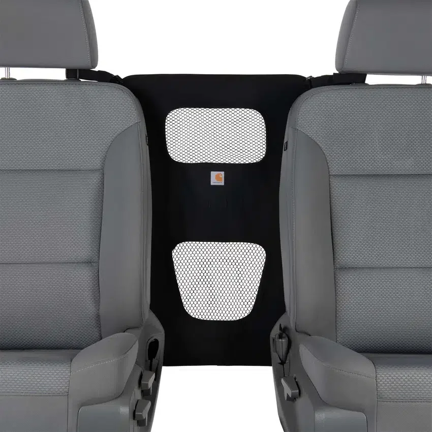 Universelle Nylon-Duck-Haustierbarriere