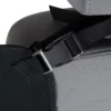 Universelle Nylon-Duck-Haustierbarriere