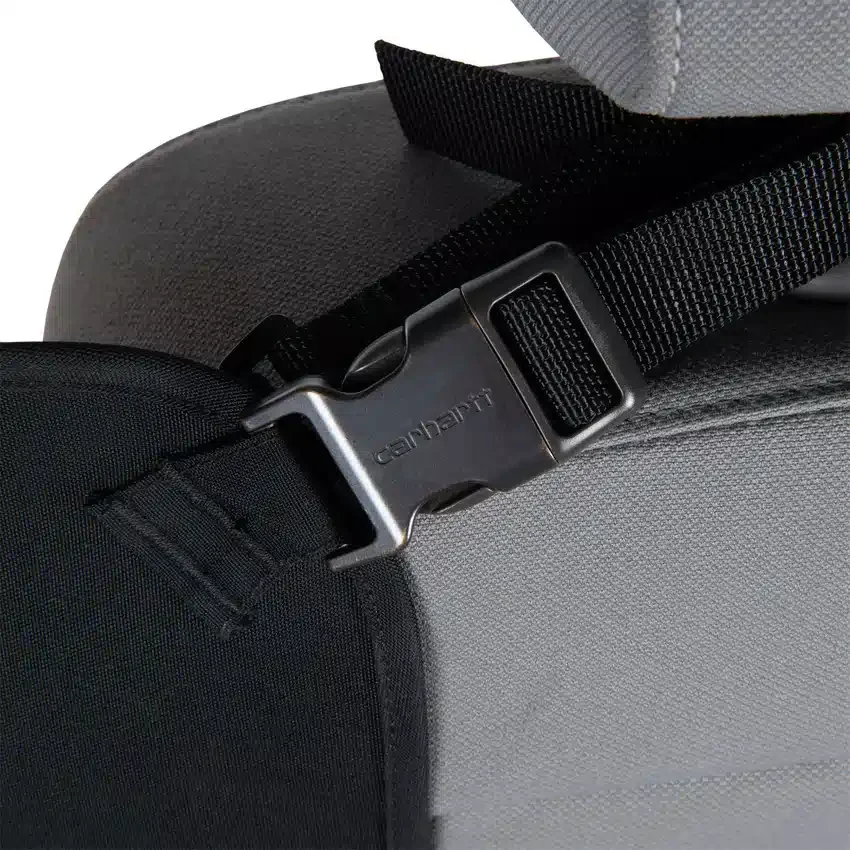 Universelle Nylon-Duck-Haustierbarriere