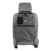Universeller Sitzorganizer aus Nylon-Duck