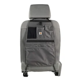 Universeller Sitzorganizer aus Nylon-Duck
