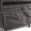 Universeller Sitzorganizer aus Nylon-Duck