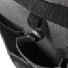 Universeller Sitzorganizer aus Nylon-Duck