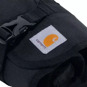 Utility-Rolle mit 18 Fächern