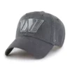 Washington Commanders '47 Dyed Clean Up