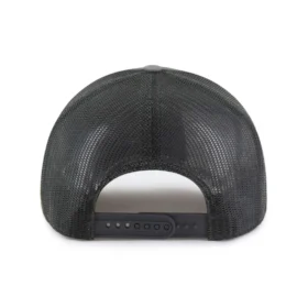 Washington Commanders ’47 gefärbte Trucker-Kappe, lockere Passform