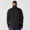 Wasserabweisende Softshell-Jacke «Galesburg» für Herren – Rain Defender-Jacken