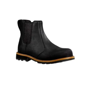 Wasserabweisender Chelsea-Stiefel «Frontier» für Damen