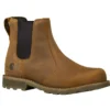 Wasserabweisender Chelsea-Stiefel «Frontier» für Damen