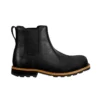 Wasserabweisender Chelsea-Stiefel «Frontier» für Damen