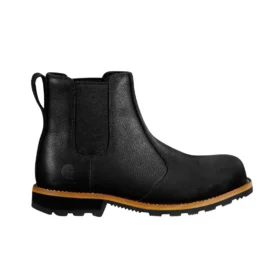 Wasserabweisender Chelsea-Stiefel «Frontier» für Damen