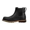 Wasserabweisender Chelsea-Stiefel «Frontier» für Damen