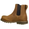 Wasserabweisender Chelsea-Stiefel «Frontier» für Damen