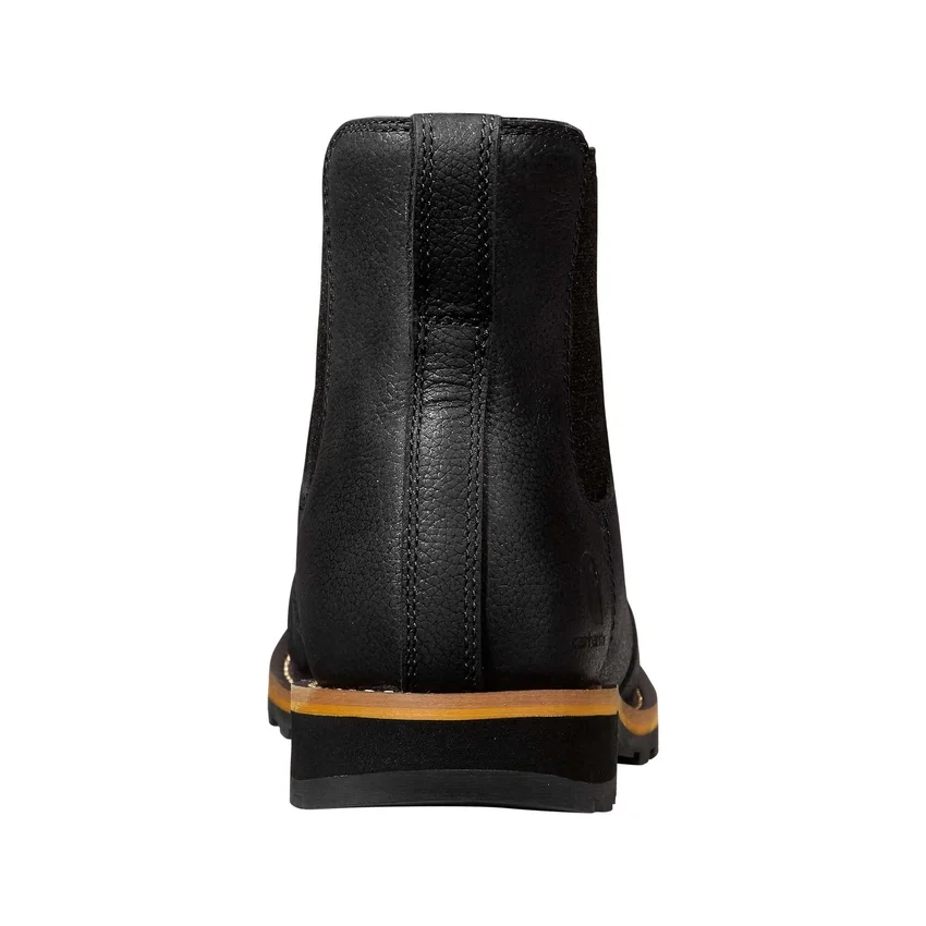 Wasserabweisender Chelsea-Stiefel «Frontier» für Damen