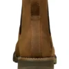 Wasserabweisender Chelsea-Stiefel «Frontier» für Damen