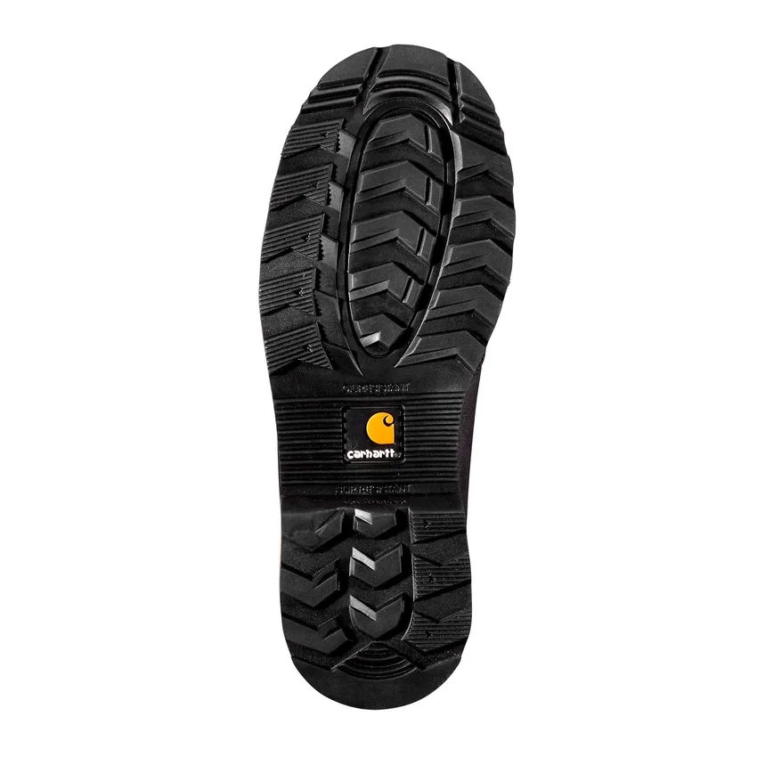 Wasserabweisender Chelsea-Stiefel «Frontier» für Damen