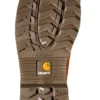 Wasserabweisender Chelsea-Stiefel «Frontier» für Damen