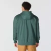 Wasserabweisender, schwerer Herren-Hoodie «Paxton» mit durchgehendem Reissverschluss – carhartt Rain Defender Hoodies