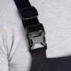Wasserdichte Heavyweight-Latzhose «Shoreline» für Herren: Storm Defender Bibs