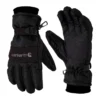 Wasserdichte, isolierte Handschuhe