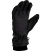 Wasserdichte, isolierte Handschuhe