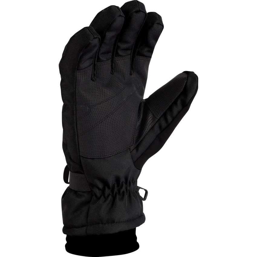 Wasserdichte, isolierte Handschuhe