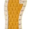 Wasserdichter 6"-Moc-Toe-Keilstiefel