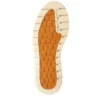 Wasserdichter 6"-Stahlkappen-Keilstiefel