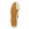 Wasserdichter 8"-Moc-Toe-Keilstiefel
