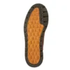 Wasserdichter 8"-Moc-Toe-Keilstiefel
