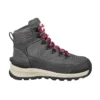 Wasserdichter Gilmore-Wanderstiefel für Damen