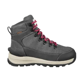 Wasserdichter Gilmore-Wanderstiefel für Damen