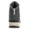 Wasserdichter Gilmore-Wanderstiefel für Damen