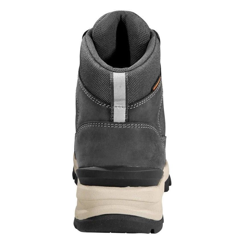 Wasserdichter Gilmore-Wanderstiefel für Damen