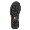 Wasserdichter Gilmore-Wanderstiefel für Damen