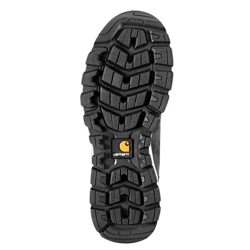 Wasserdichter Gilmore-Wanderstiefel für Damen
