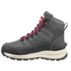 Wasserdichter Gilmore-Wanderstiefel für Damen