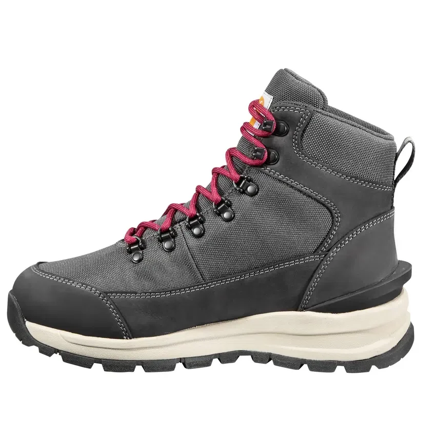 Wasserdichter Gilmore-Wanderstiefel für Damen